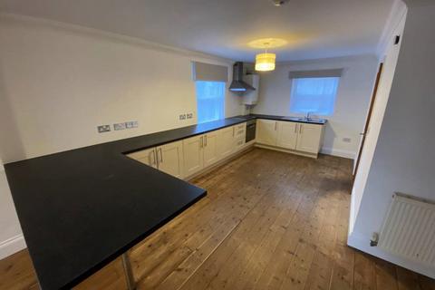 undefined, Oak Apple Court, Norwich