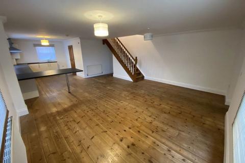 undefined, Oak Apple Court, Norwich