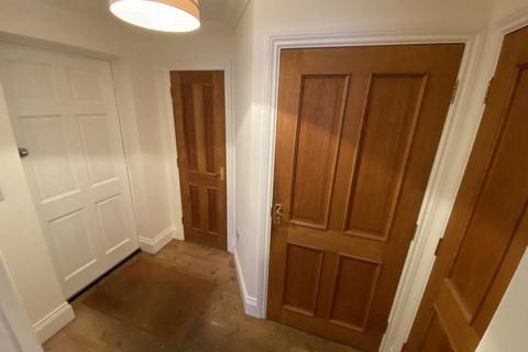 undefined, Oak Apple Court, Norwich
