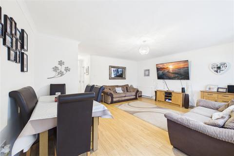 3 bedroom end of terrace house for sale, Aylsham Close, Tilehurst, Reading, Berkshire, RG30