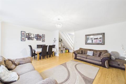 3 bedroom end of terrace house for sale, Aylsham Close, Tilehurst, Reading, Berkshire, RG30