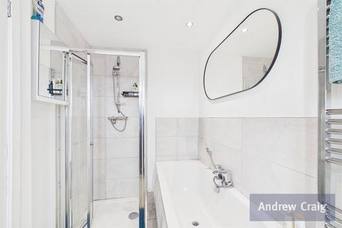 undefined, Hobart Avenue, South Shields