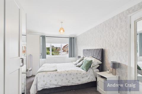 undefined, Hobart Avenue, South Shields