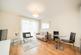 Glenthorne Road, London W6