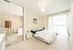 Additional image 3 of Glenthorne Road, London W6