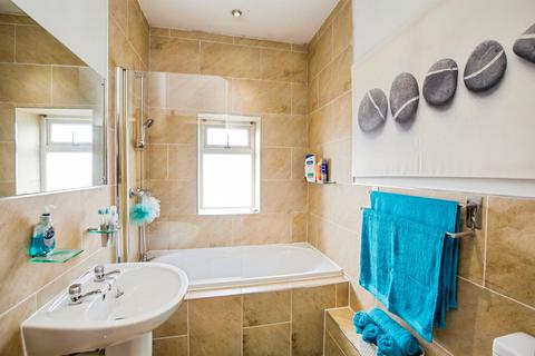 3 bedroom terraced house for sale, Grove Street, Sowerby Bridge