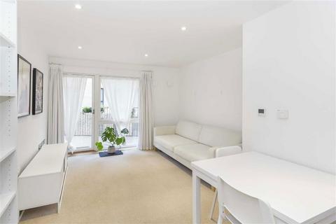 1 bedroom flat to rent, Jamaica Road, London SE16