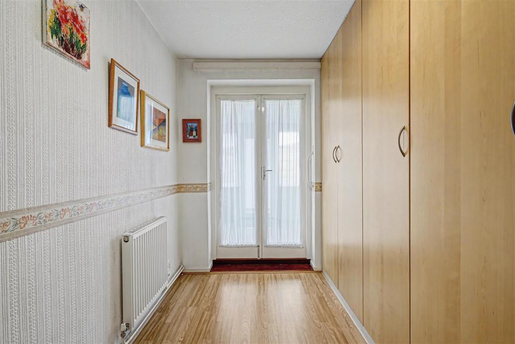 Bedroom 2 1.jpeg