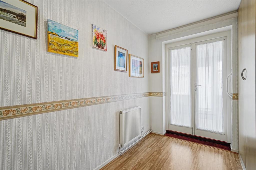 Bedroom 2 2.jpeg
