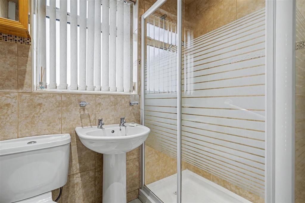 Shower Room 1 1.jpeg