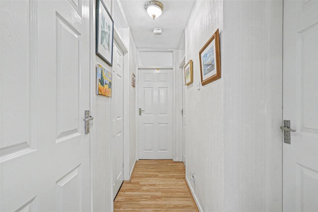 Hallway.jpeg