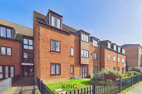 1 bedroom flat for sale, Ashley Court, Hatfield, AL10