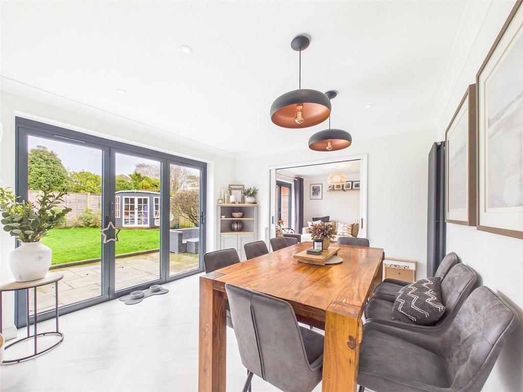 Picture No. 08
