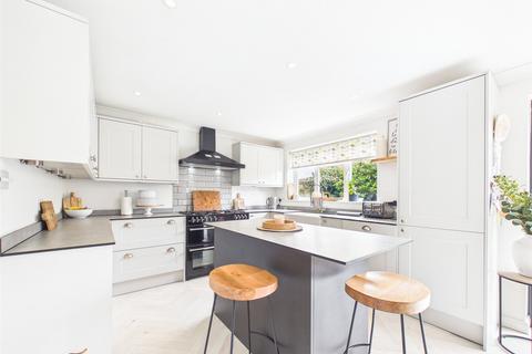 5 bedroom detached house for sale, Merryfield Close, Bransgore, Christchurch, Dorset, BH23