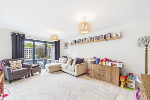 5 bedroom detached house for sale, Merryfield Close, Bransgore, Christchurch, Dorset, BH23