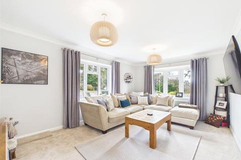 5 bedroom detached house for sale, Merryfield Close, Bransgore, Christchurch, Dorset, BH23