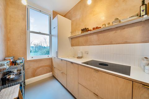 1 bedroom apartment for sale, Thurlow Park Road, London