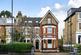 Additional image 4 of Thurlow Park Road, London