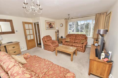 undefined, Milford Close, West Moors, Ferndown, Dorset, BH22