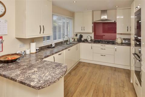 undefined, Milford Close, West Moors, Ferndown, Dorset, BH22