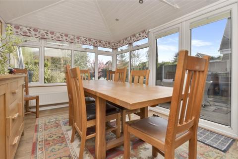 undefined, Milford Close, West Moors, Ferndown, Dorset, BH22