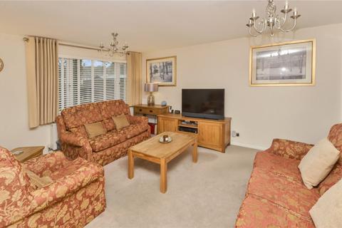 3 bedroom link detached house for sale, Milford Close, West Moors, Ferndown, Dorset, BH22