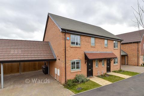 undefined, Hawthornden Street, Herne Bay CT6