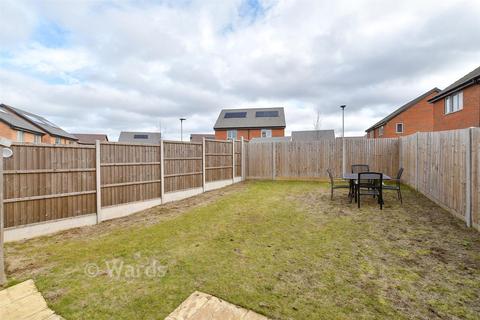 undefined, Hawthornden Street, Herne Bay CT6