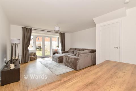 undefined, Hawthornden Street, Herne Bay CT6