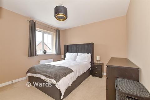 undefined, Hawthornden Street, Herne Bay CT6