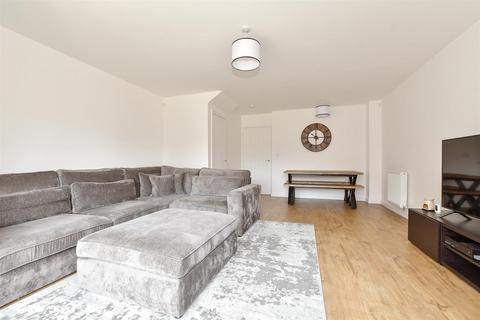 3 bedroom semi-detached house for sale, Hawthornden Street, Herne Bay CT6