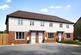 Additional image 2 of ARCHFORD at Arrowgreen View Hither Green Lane, Redditch B98