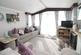 Additional image 11 of Shorefield Park, Near Milford On Sea, Hampshire, SO41