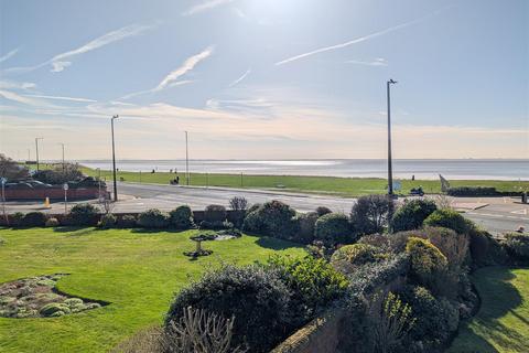 2 bedroom apartment for sale, Grannys Bay, Inner Promenade, Fairhaven, Lytham St Annes