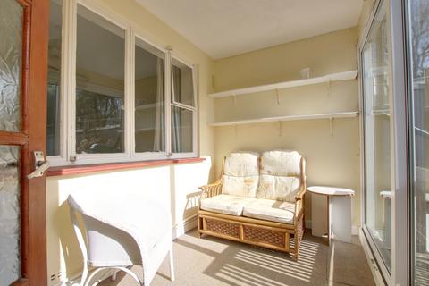3 bedroom semi-detached bungalow for sale, BLACKBROOK ROAD, FAREHAM