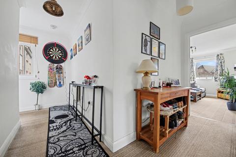2 bedroom flat for sale, 52 Vespasian Road, Southampton SO18