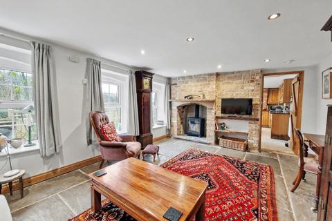 3 bedroom detached house for sale, Litton Cheney