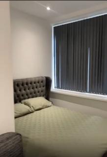 undefined, Waingate, Sheffield S3