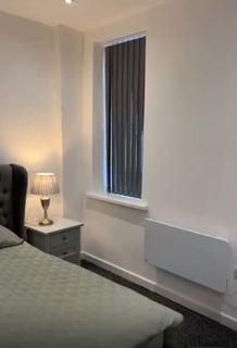 undefined, Waingate, Sheffield S3