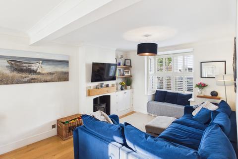 2 bedroom terraced house for sale, Pinewood Close, Gerrards Cross, Buckinghamshire, SL9