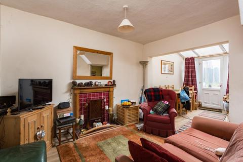 undefined, Vine Terrace, Boroughbridge
