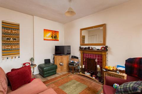 undefined, Vine Terrace, Boroughbridge