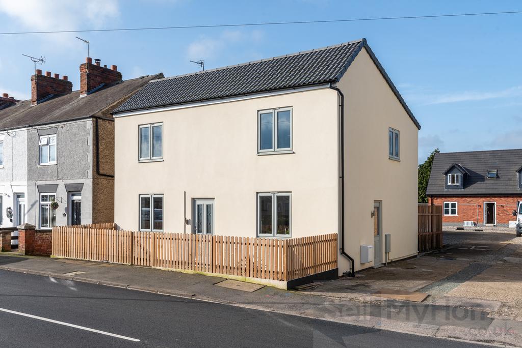 153 Leicester Road1