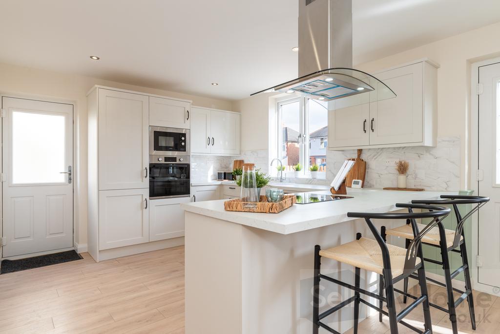 153 Leicester Road26
