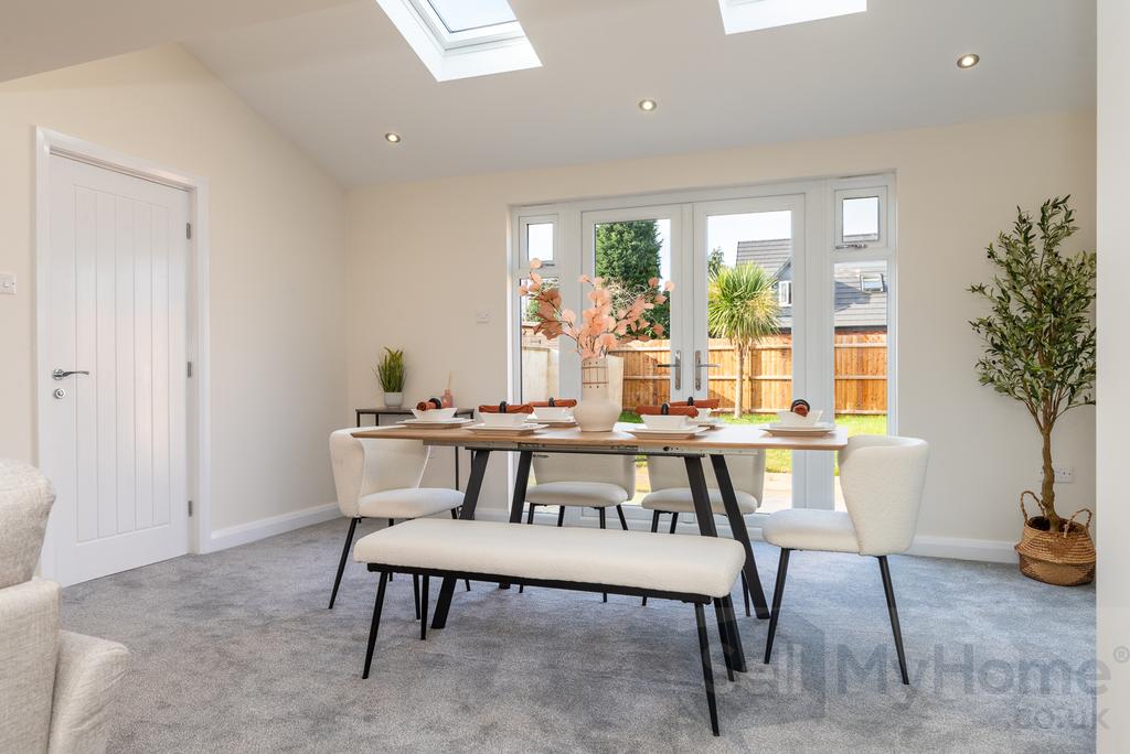 153 Leicester Road16