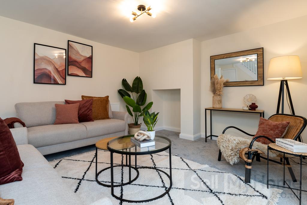 153 Leicester Road13