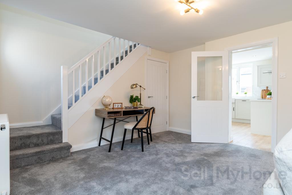 153 Leicester Road19