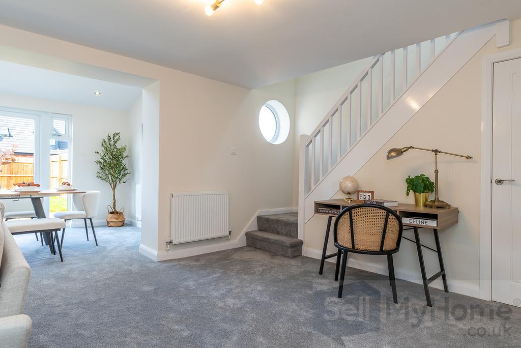 153 Leicester Road20