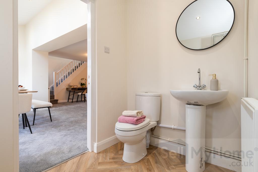 153 Leicester Road29