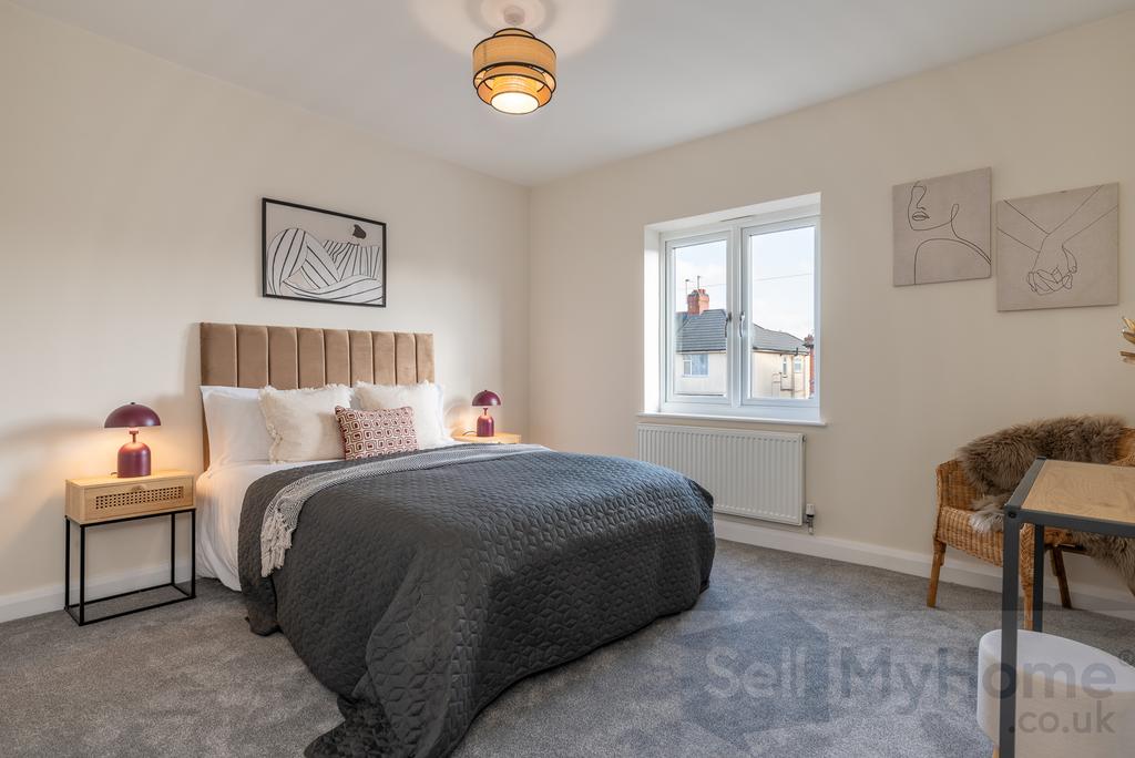 153 Leicester Road10